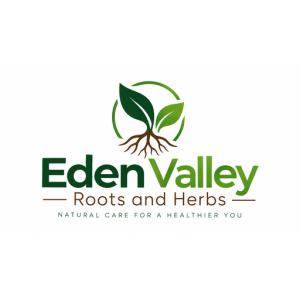 EDEN VALLEY ROOTS HERBS
